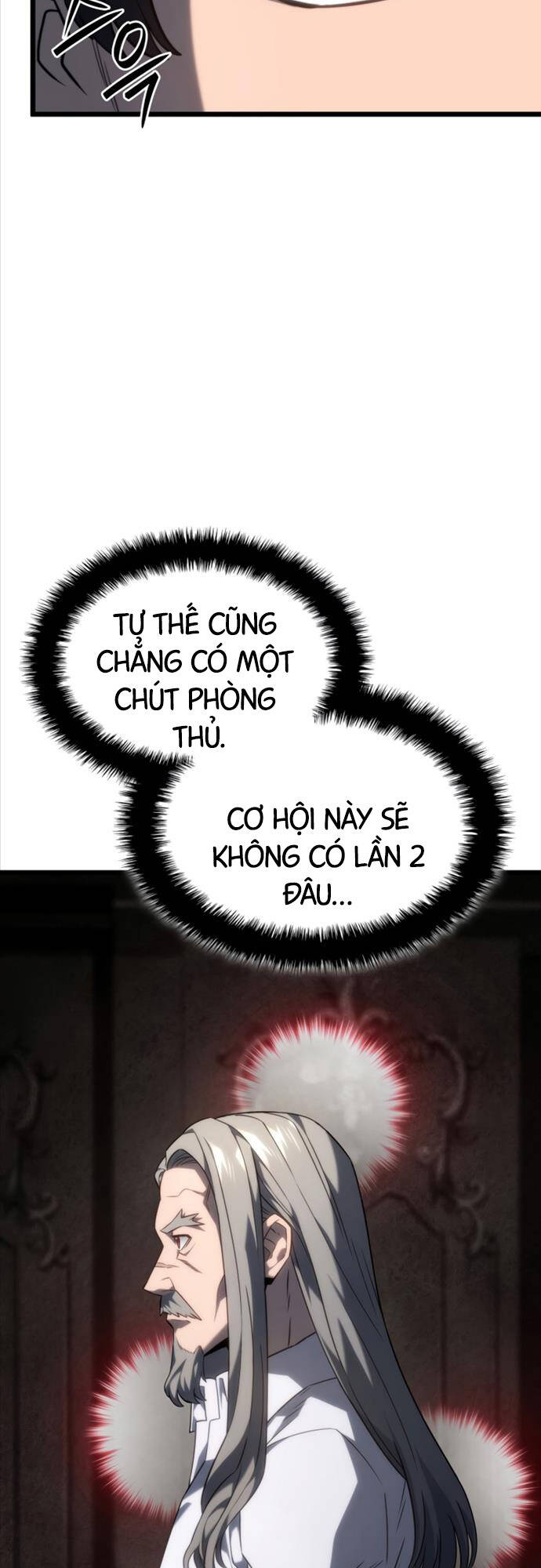 Thiết Huyết Kiếm Sĩ Hồi Quy chapter 69 - Upload bởi truyensieuhay.com