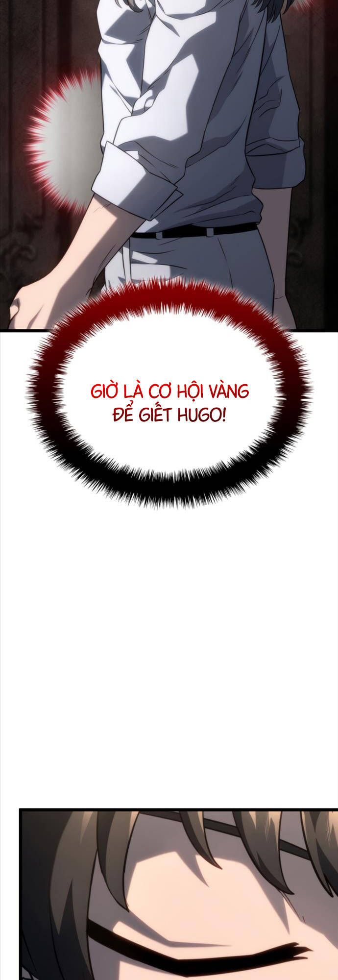 Thiết Huyết Kiếm Sĩ Hồi Quy chapter 69 - Upload bởi truyensieuhay.com