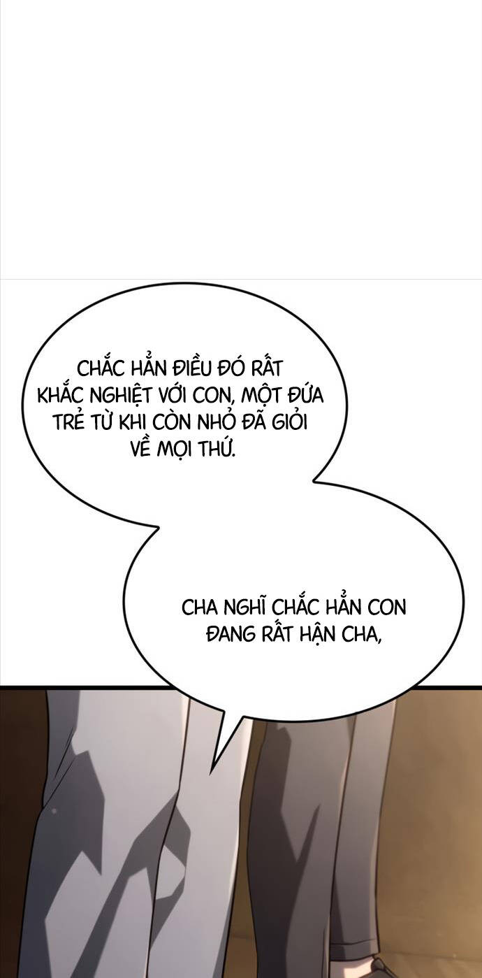 Thiết Huyết Kiếm Sĩ Hồi Quy chapter 69 - Upload bởi truyensieuhay.com