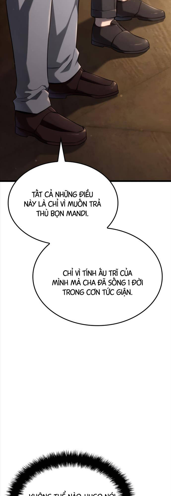 Thiết Huyết Kiếm Sĩ Hồi Quy chapter 69 - Upload bởi truyensieuhay.com