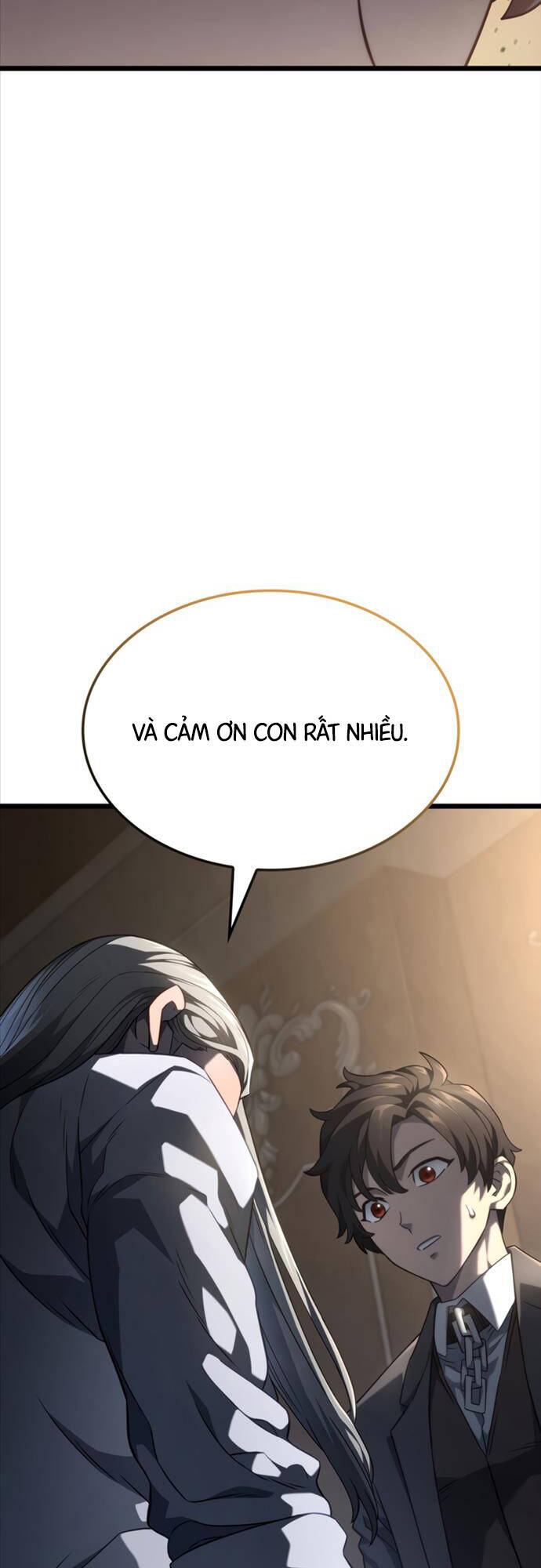 Thiết Huyết Kiếm Sĩ Hồi Quy chapter 69 - Upload bởi truyensieuhay.com