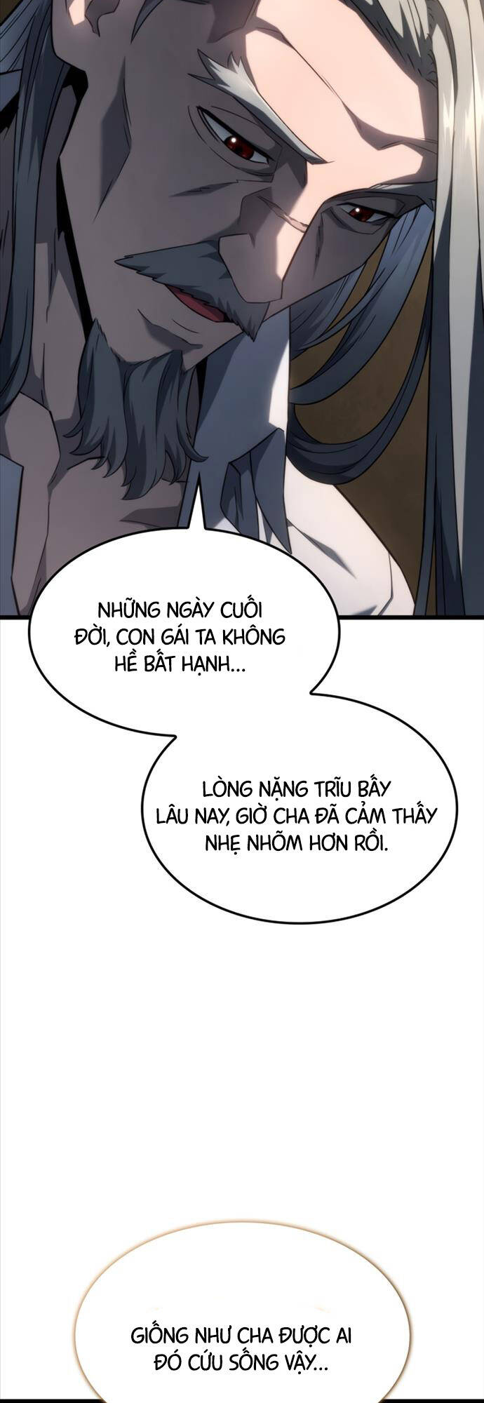 Thiết Huyết Kiếm Sĩ Hồi Quy chapter 69 - Upload bởi truyensieuhay.com