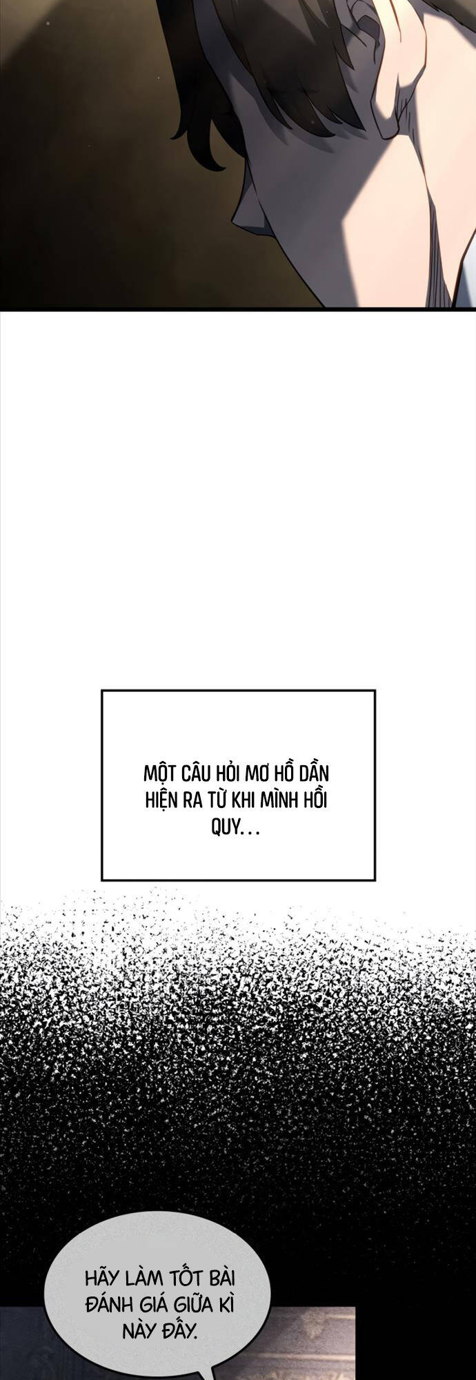 Thiết Huyết Kiếm Sĩ Hồi Quy chapter 69 - Upload bởi truyensieuhay.com