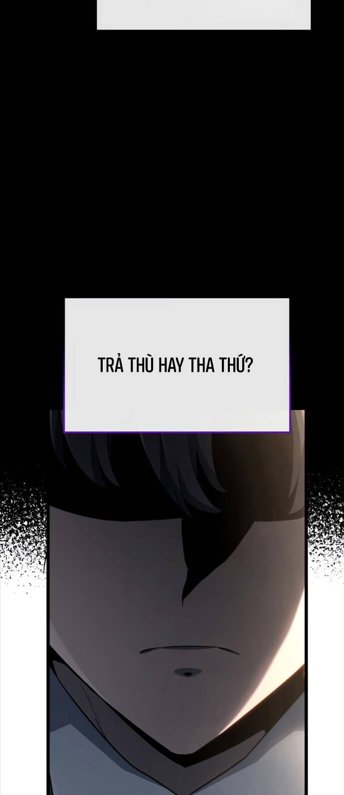 Thiết Huyết Kiếm Sĩ Hồi Quy chapter 69 - Upload bởi truyensieuhay.com