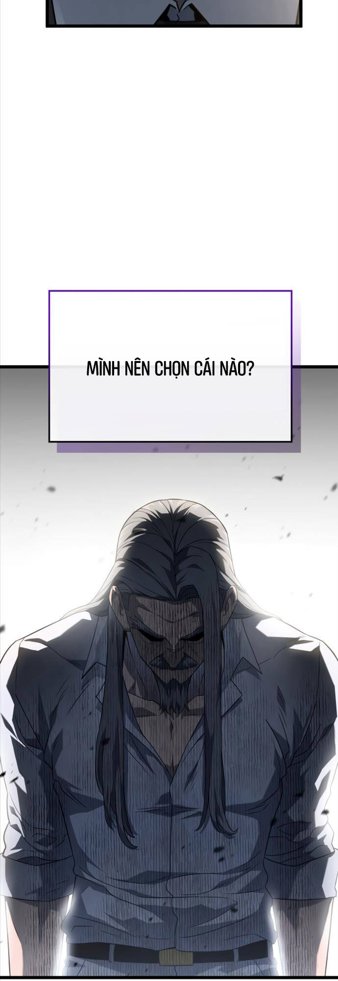 Thiết Huyết Kiếm Sĩ Hồi Quy chapter 69 - Upload bởi truyensieuhay.com