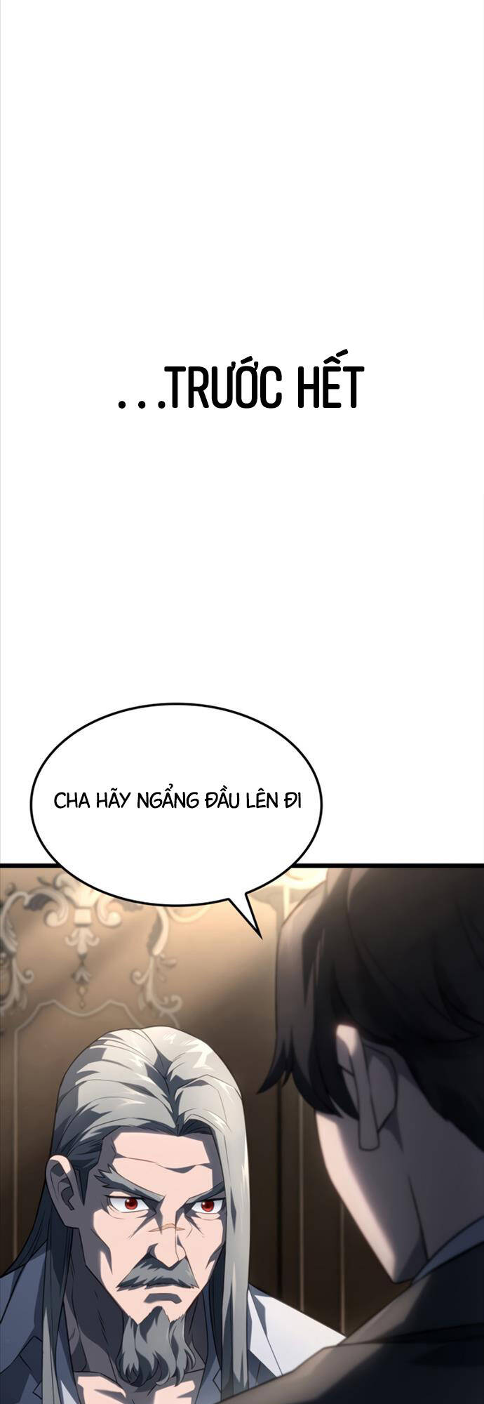 Thiết Huyết Kiếm Sĩ Hồi Quy chapter 69 - Upload bởi truyensieuhay.com
