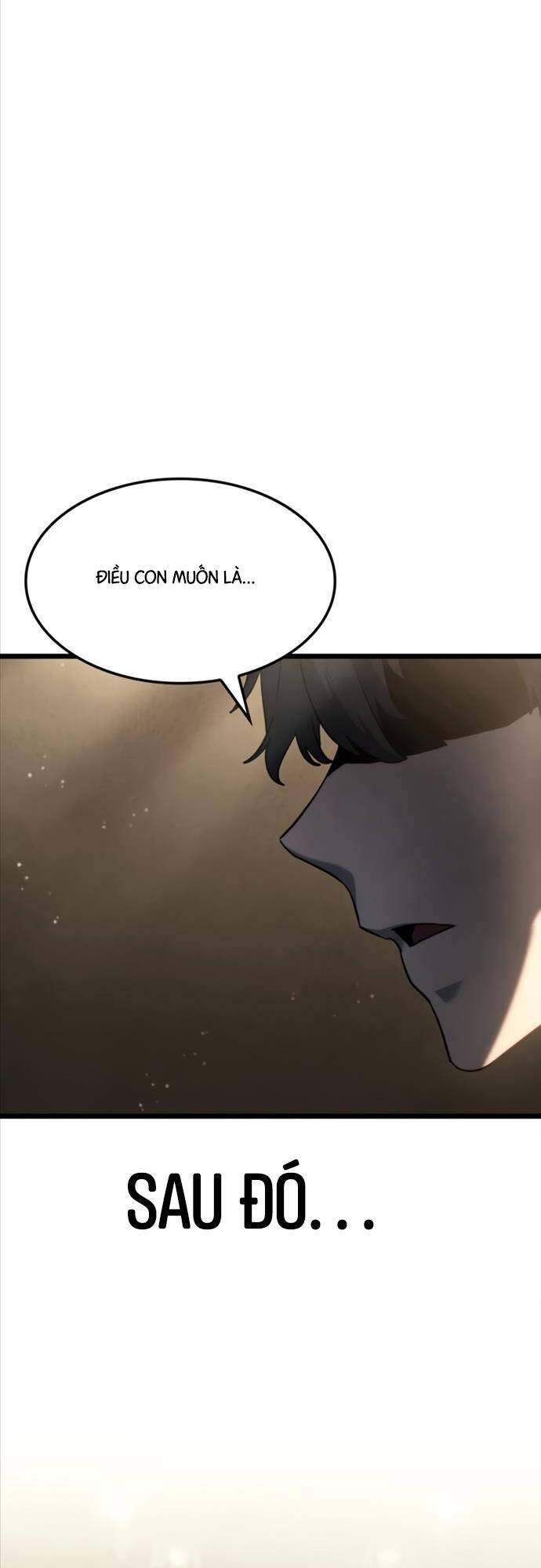 Thiết Huyết Kiếm Sĩ Hồi Quy chapter 69 - Upload bởi truyensieuhay.com