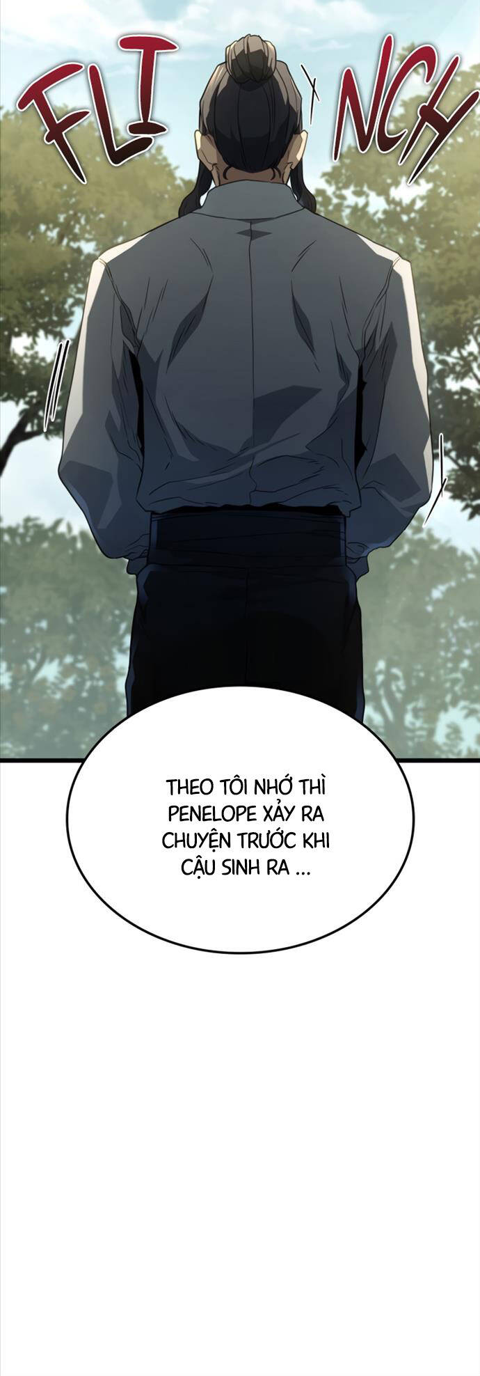 Thiết Huyết Kiếm Sĩ Hồi Quy chapter 69 - Upload bởi truyensieuhay.com