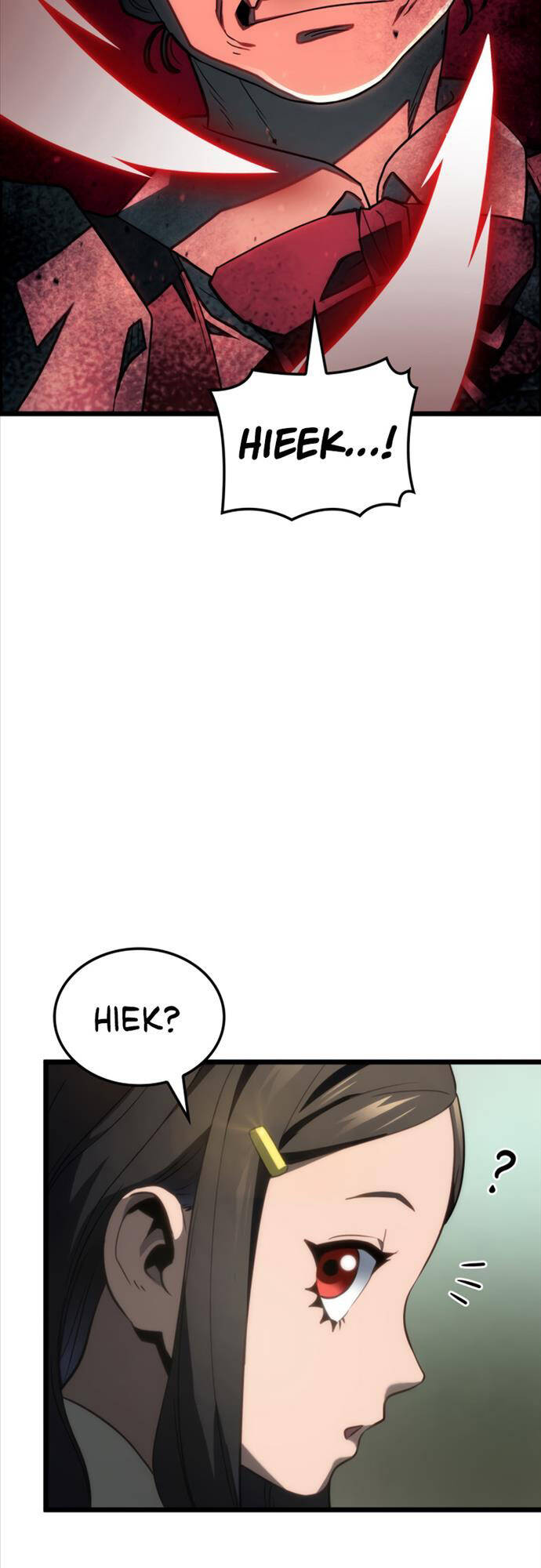Thiết Huyết Kiếm Sĩ Hồi Quy chapter 69 - Upload bởi truyensieuhay.com