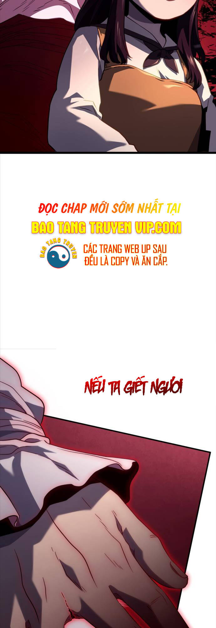 Thiết Huyết Kiếm Sĩ Hồi Quy chapter 69 - Upload bởi truyensieuhay.com