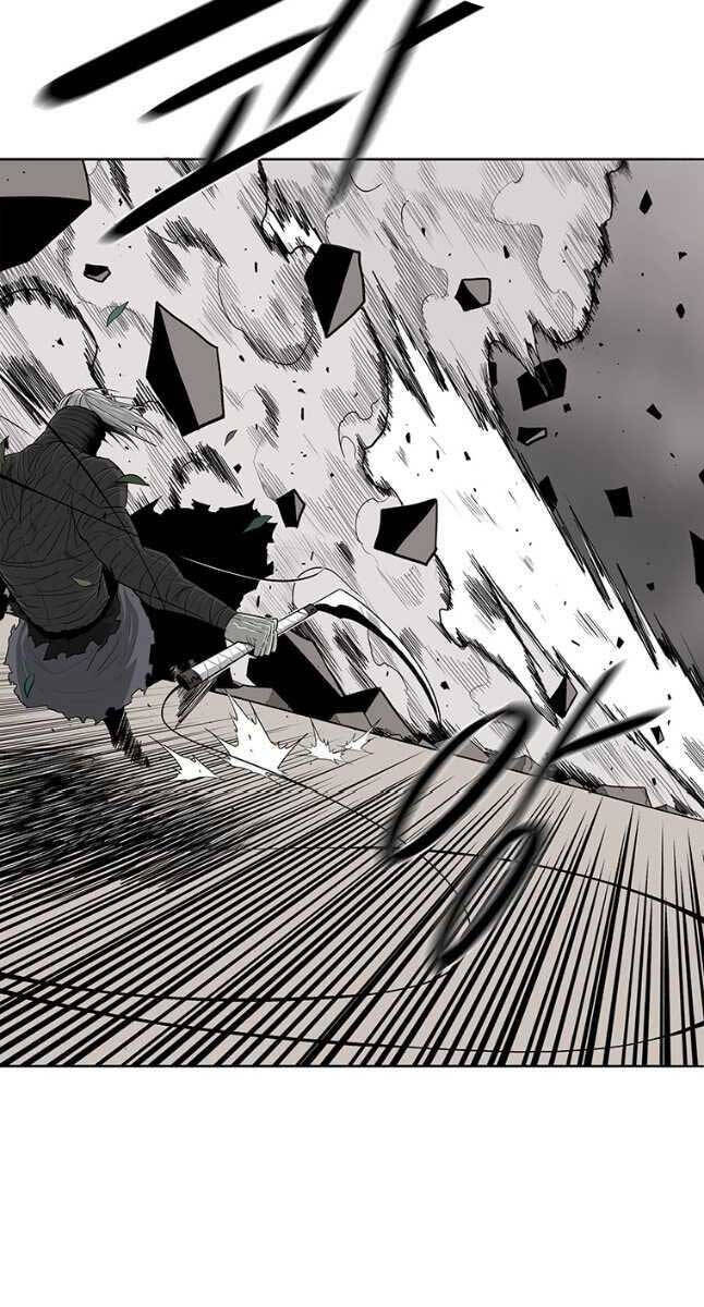 Bắc Kiếm Giang Hồ chapter 146 - Upload bởi truyensieuhay.com