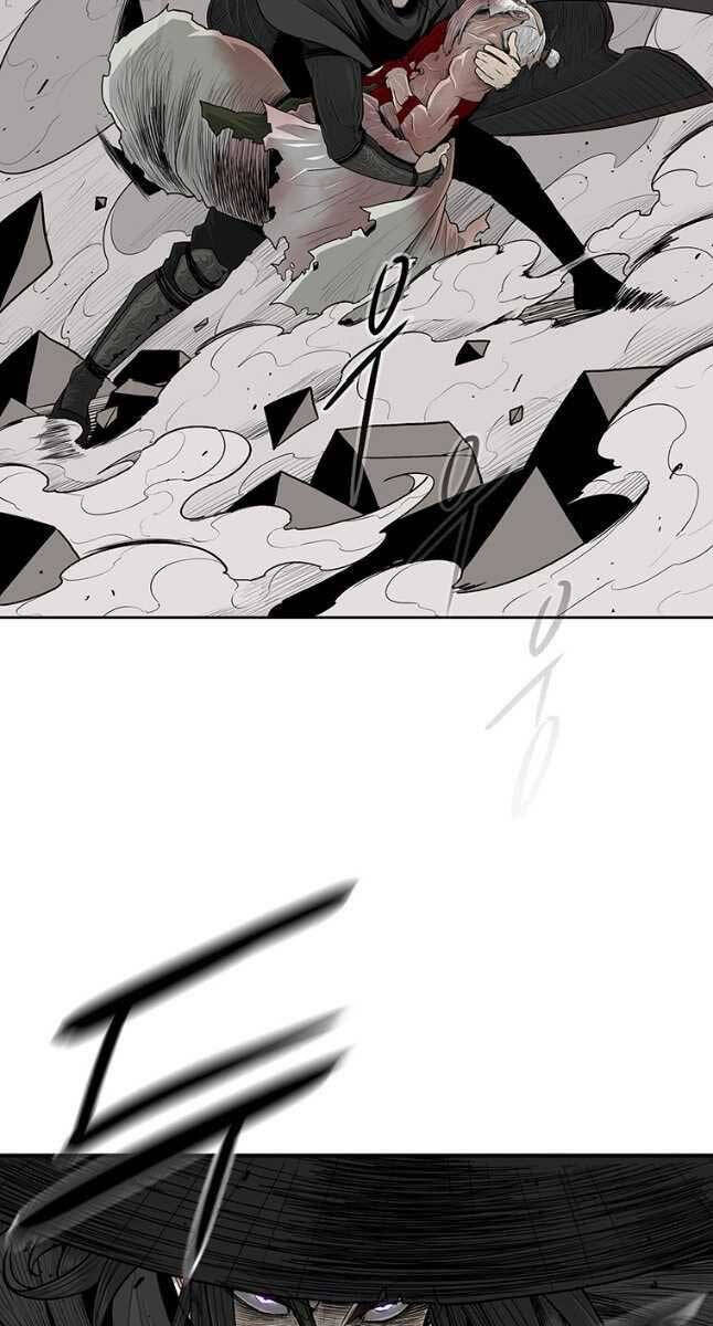 Bắc Kiếm Giang Hồ chapter 146 - Upload bởi truyensieuhay.com