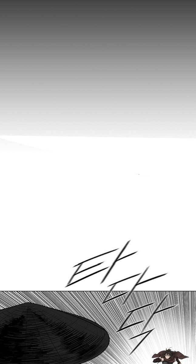 Bắc Kiếm Giang Hồ chapter 146 - Upload bởi truyensieuhay.com