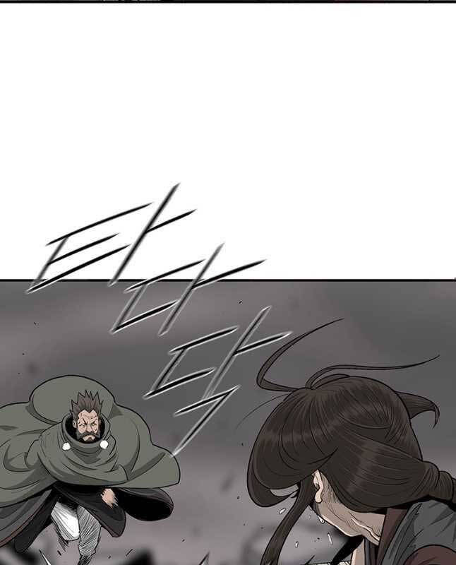 Bắc Kiếm Giang Hồ chapter 146 - Upload bởi truyensieuhay.com