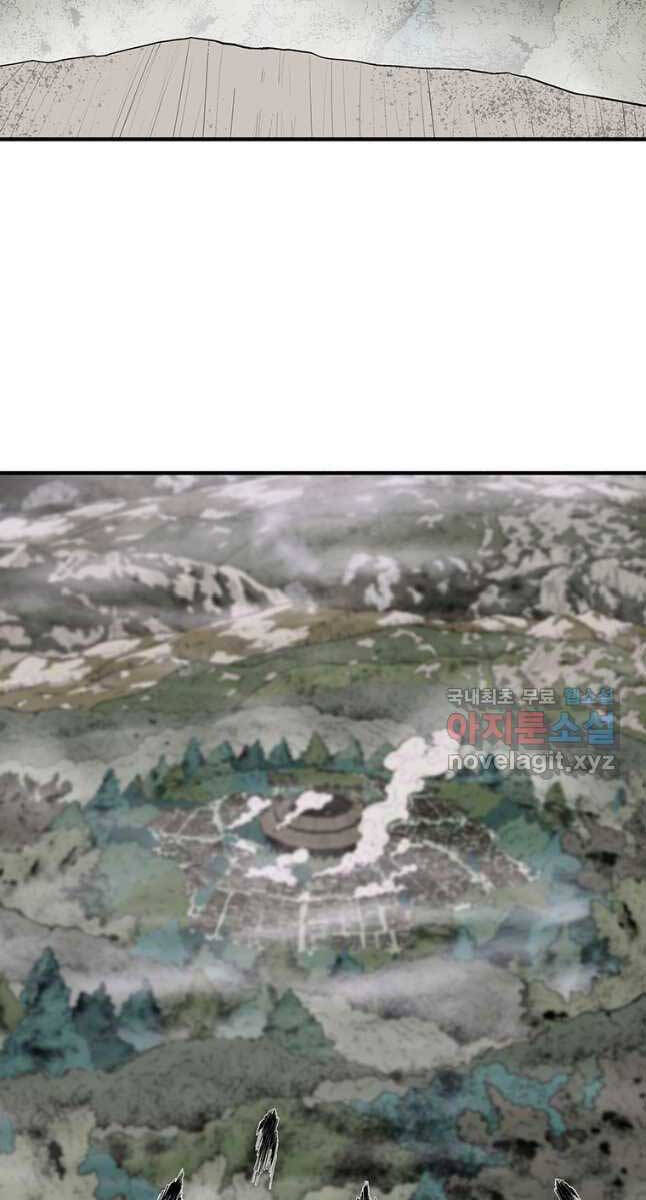 Bắc Kiếm Giang Hồ chapter 146 - Upload bởi truyensieuhay.com