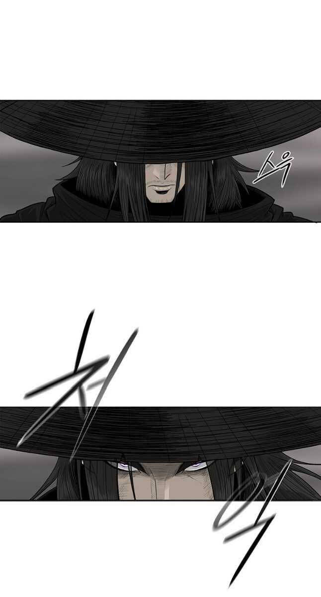 Bắc Kiếm Giang Hồ chapter 146 - Upload bởi truyensieuhay.com