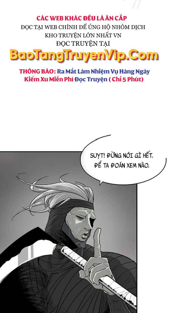 Bắc Kiếm Giang Hồ chapter 146 - Upload bởi truyensieuhay.com