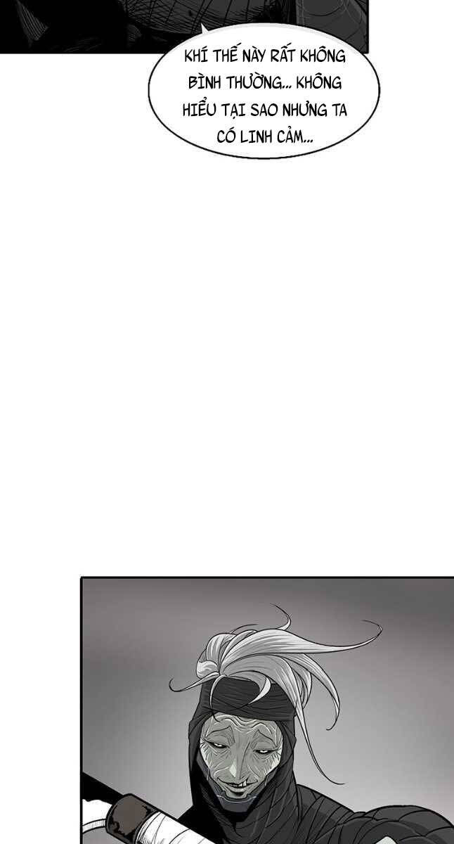 Bắc Kiếm Giang Hồ chapter 146 - Upload bởi truyensieuhay.com