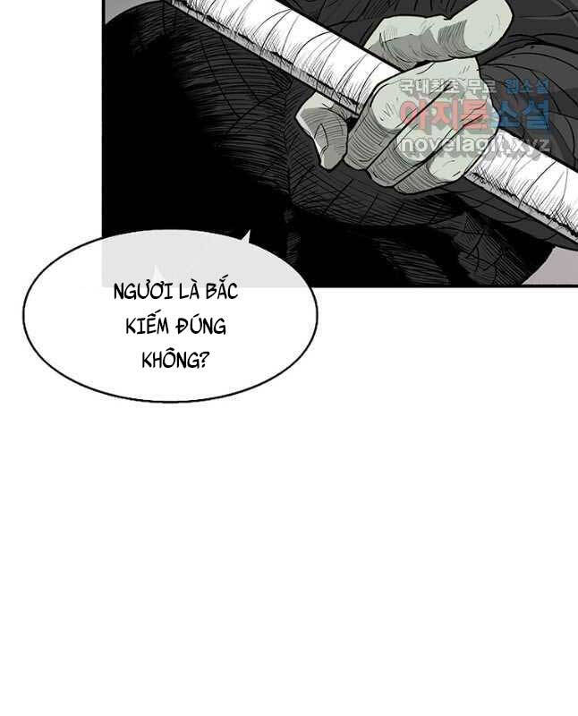 Bắc Kiếm Giang Hồ chapter 146 - Upload bởi truyensieuhay.com