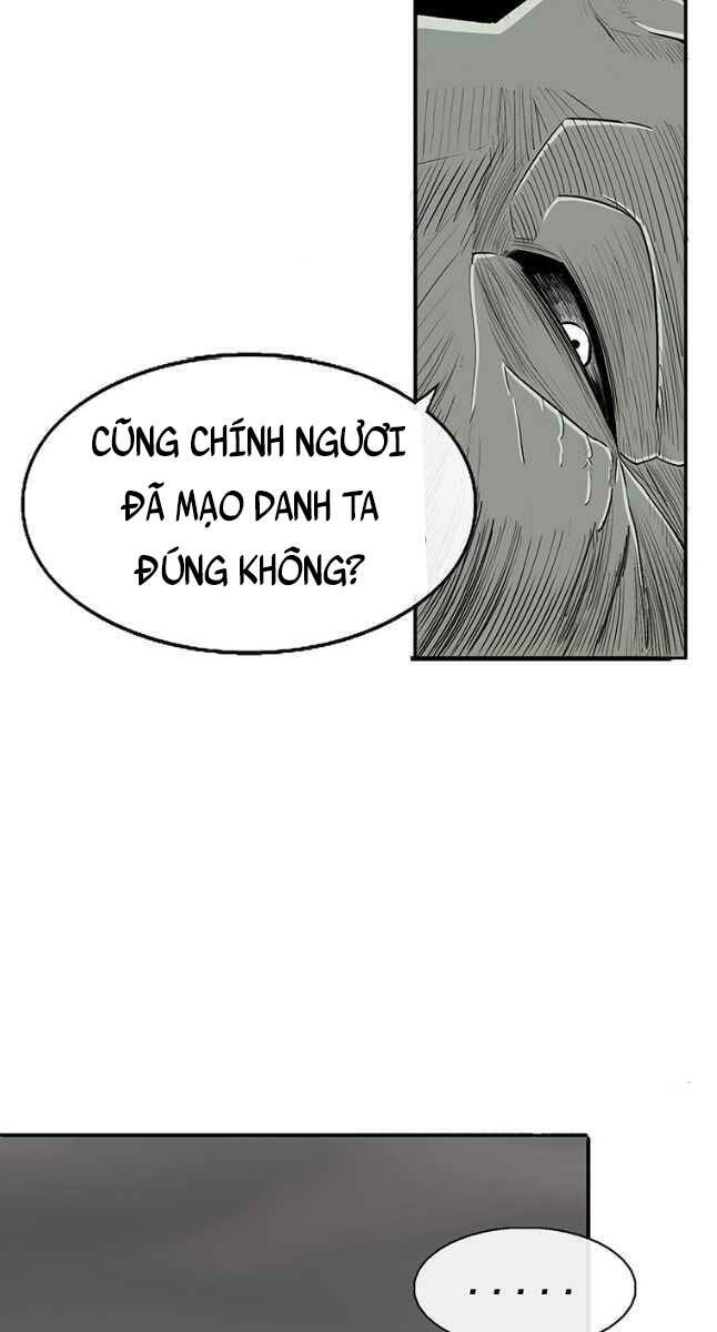 Bắc Kiếm Giang Hồ chapter 146 - Upload bởi truyensieuhay.com