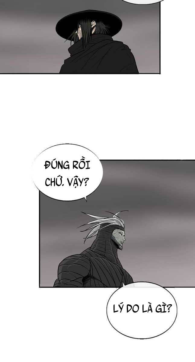 Bắc Kiếm Giang Hồ chapter 146 - Upload bởi truyensieuhay.com