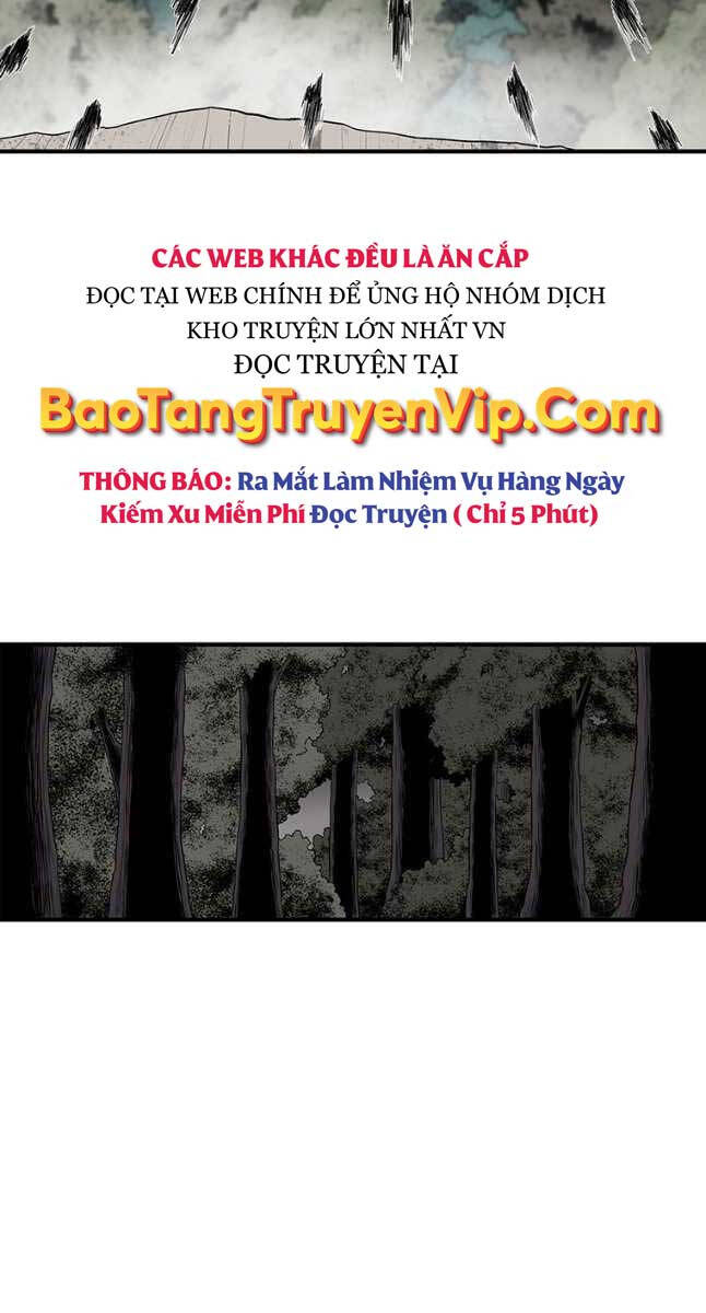 Bắc Kiếm Giang Hồ chapter 146 - Upload bởi truyensieuhay.com