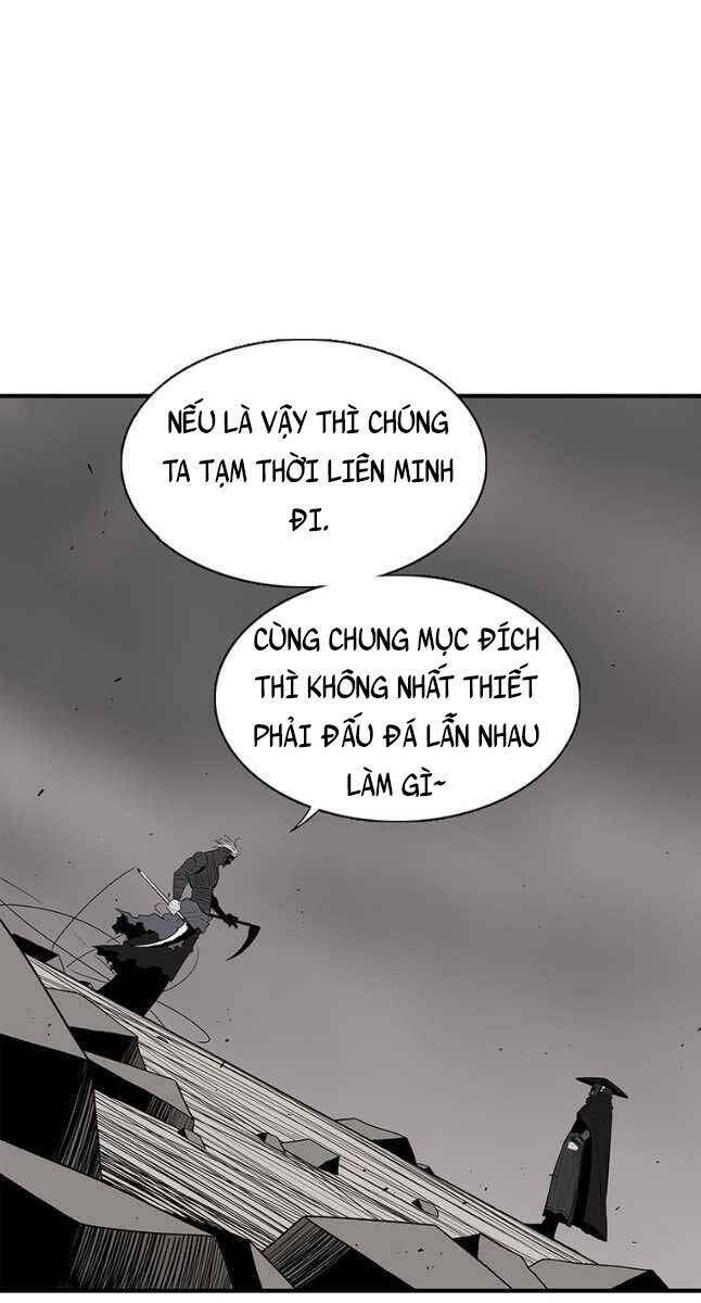 Bắc Kiếm Giang Hồ chapter 146 - Upload bởi truyensieuhay.com