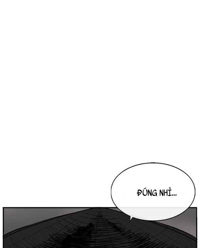 Bắc Kiếm Giang Hồ chapter 146 - Upload bởi truyensieuhay.com
