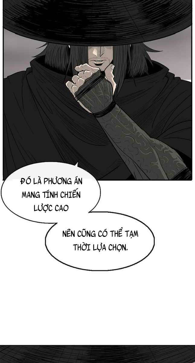 Bắc Kiếm Giang Hồ chapter 146 - Upload bởi truyensieuhay.com