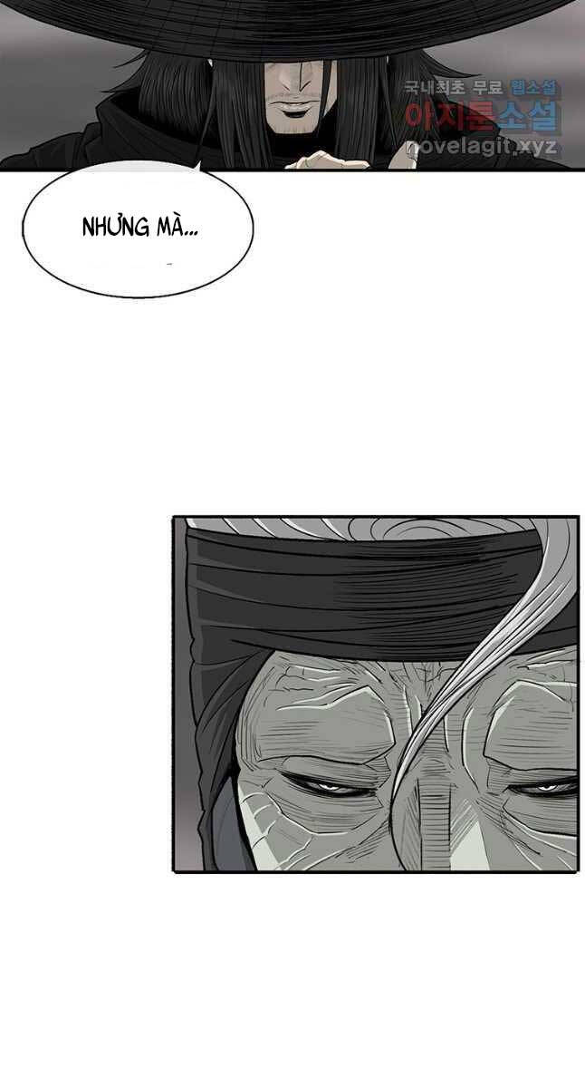 Bắc Kiếm Giang Hồ chapter 146 - Upload bởi truyensieuhay.com