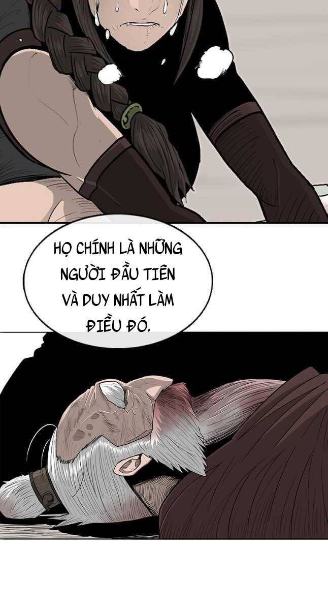 Bắc Kiếm Giang Hồ chapter 146 - Upload bởi truyensieuhay.com