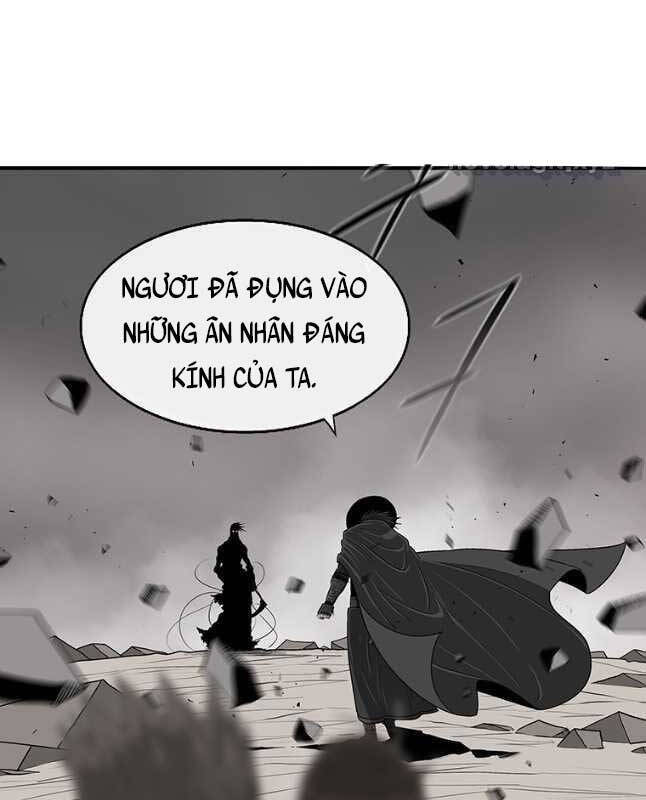 Bắc Kiếm Giang Hồ chapter 146 - Upload bởi truyensieuhay.com