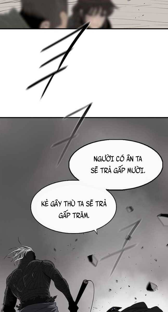 Bắc Kiếm Giang Hồ chapter 146 - Upload bởi truyensieuhay.com