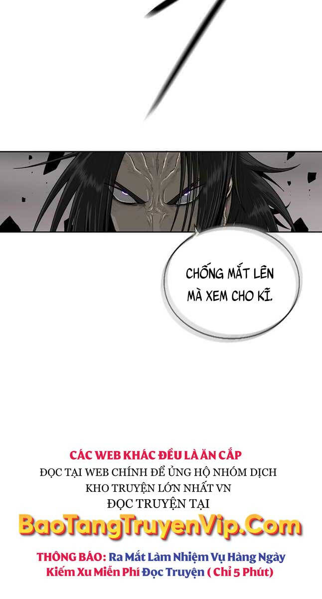 Bắc Kiếm Giang Hồ chapter 146 - Upload bởi truyensieuhay.com