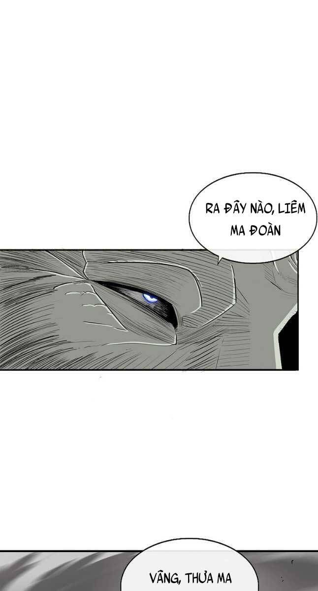 Bắc Kiếm Giang Hồ chapter 146 - Upload bởi truyensieuhay.com
