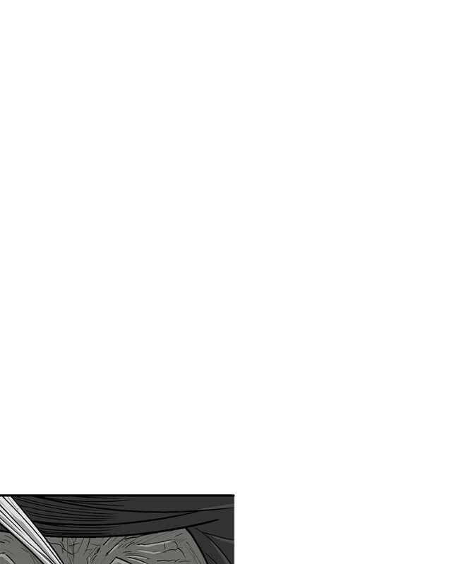 Bắc Kiếm Giang Hồ chapter 146 - Upload bởi truyensieuhay.com