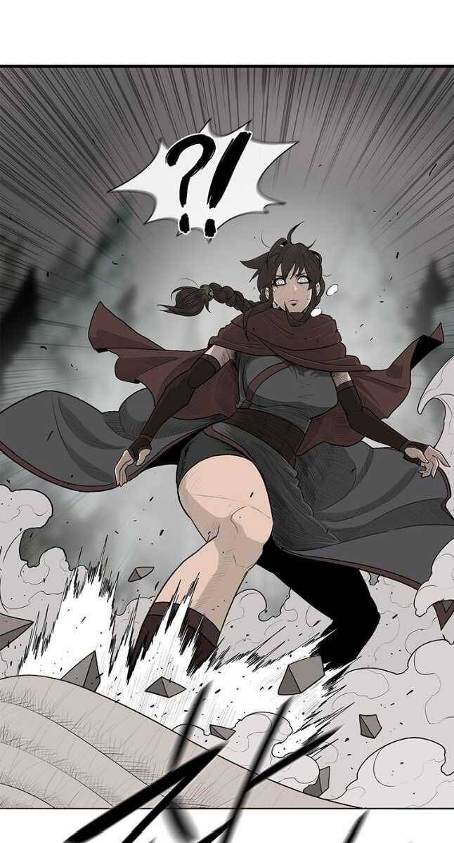 Bắc Kiếm Giang Hồ chapter 146 - Upload bởi truyensieuhay.com