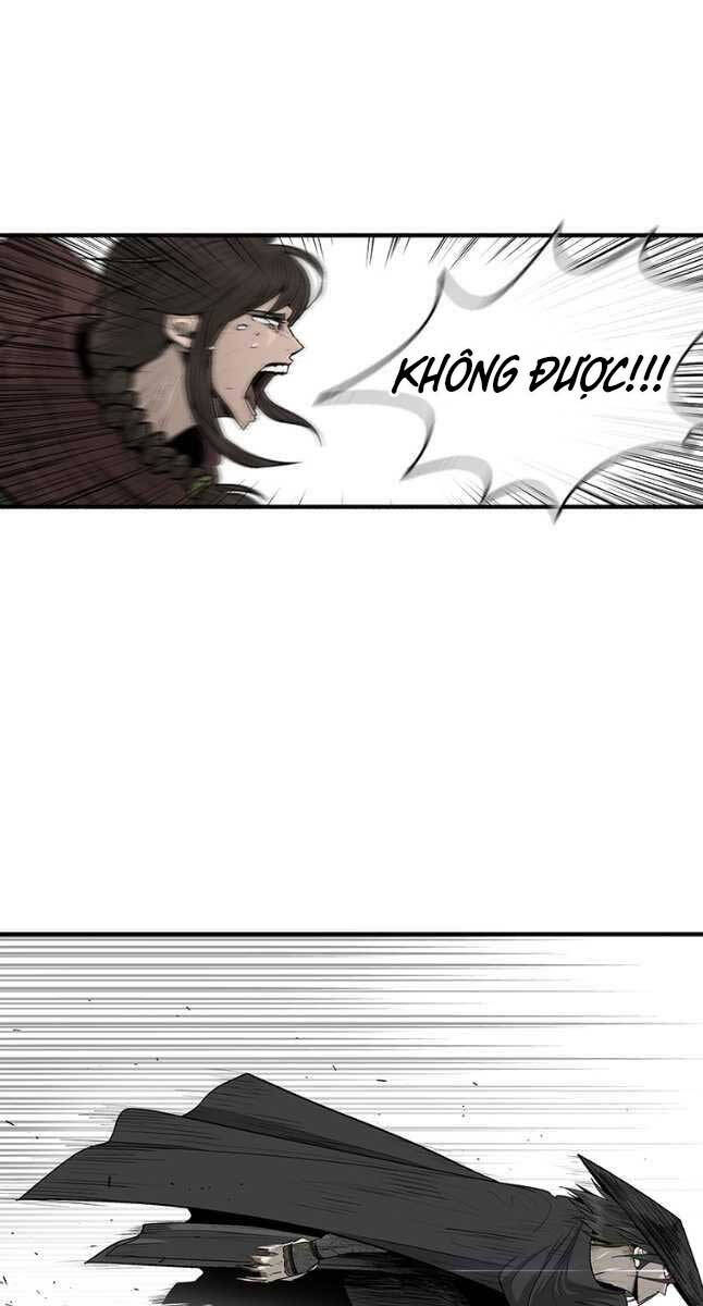 Bắc Kiếm Giang Hồ chapter 146 - Upload bởi truyensieuhay.com