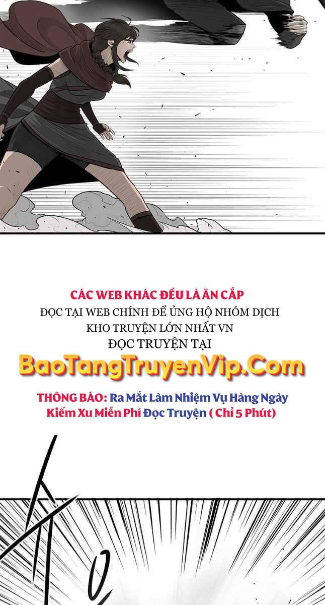 Bắc Kiếm Giang Hồ chapter 146 - Upload bởi truyensieuhay.com