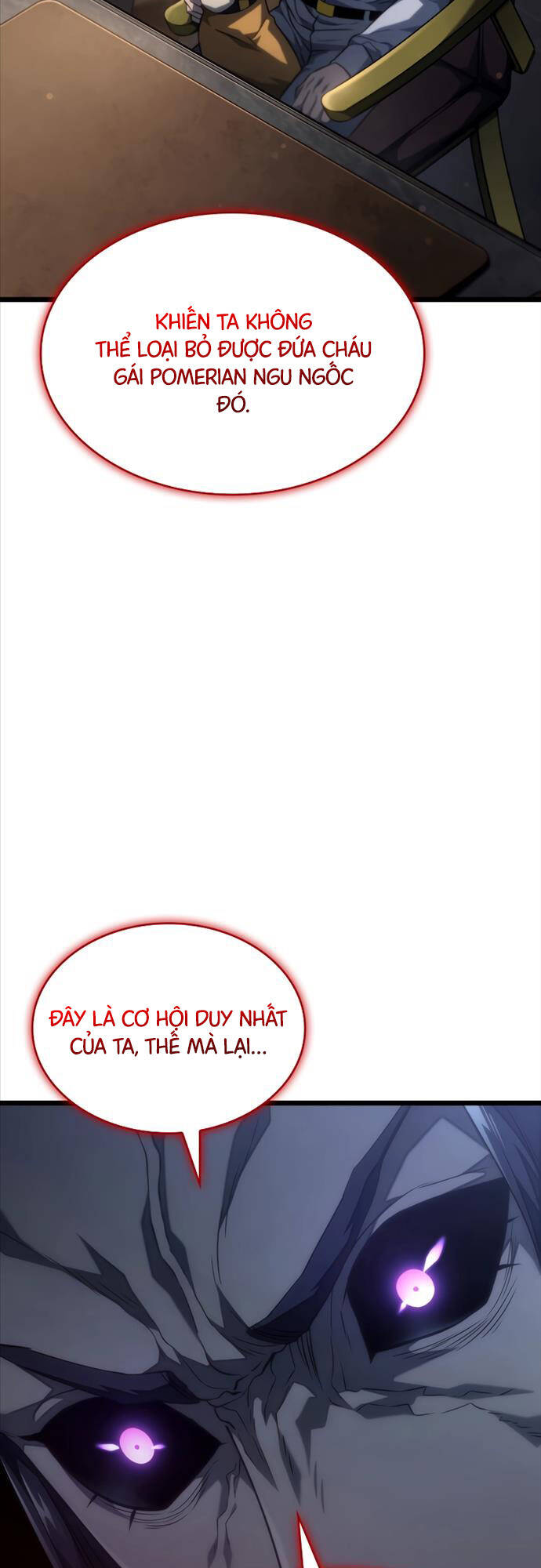 Thiết Huyết Kiếm Sĩ Hồi Quy chapter 70 - Upload bởi truyensieuhay.com