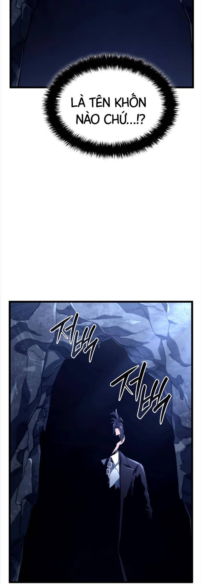 Thiết Huyết Kiếm Sĩ Hồi Quy chapter 70 - Upload bởi truyensieuhay.com