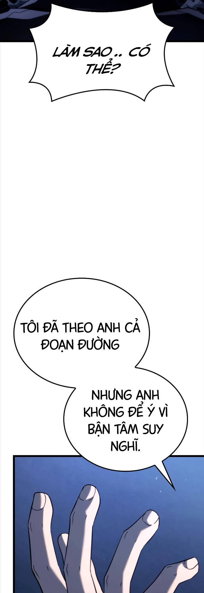 Thiết Huyết Kiếm Sĩ Hồi Quy chapter 70 - Upload bởi truyensieuhay.com