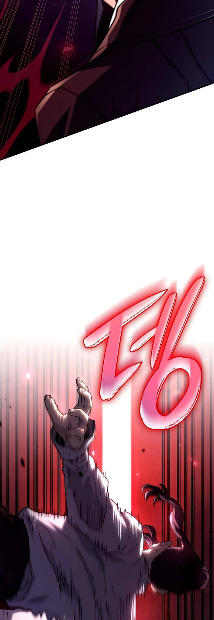 Thiết Huyết Kiếm Sĩ Hồi Quy chapter 70 - Upload bởi truyensieuhay.com