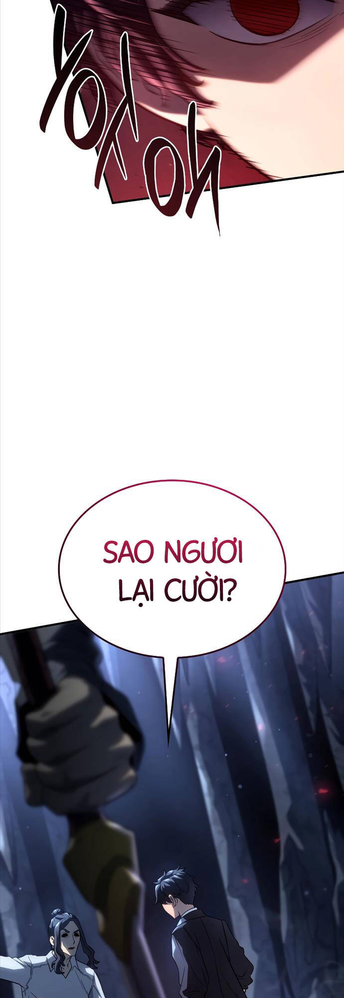 Thiết Huyết Kiếm Sĩ Hồi Quy chapter 70 - Upload bởi truyensieuhay.com