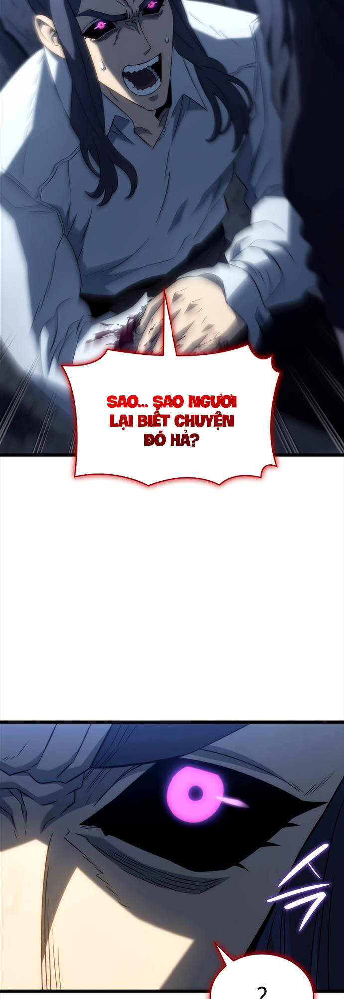 Thiết Huyết Kiếm Sĩ Hồi Quy chapter 70 - Upload bởi truyensieuhay.com