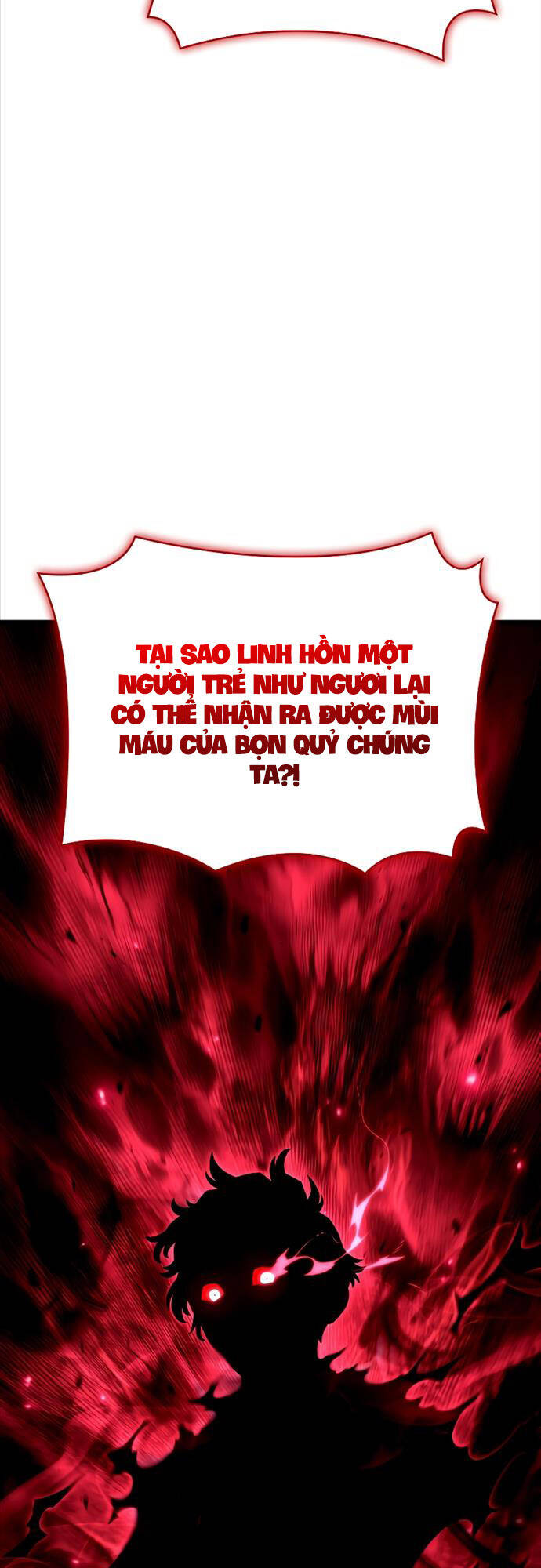 Thiết Huyết Kiếm Sĩ Hồi Quy chapter 70 - Upload bởi truyensieuhay.com