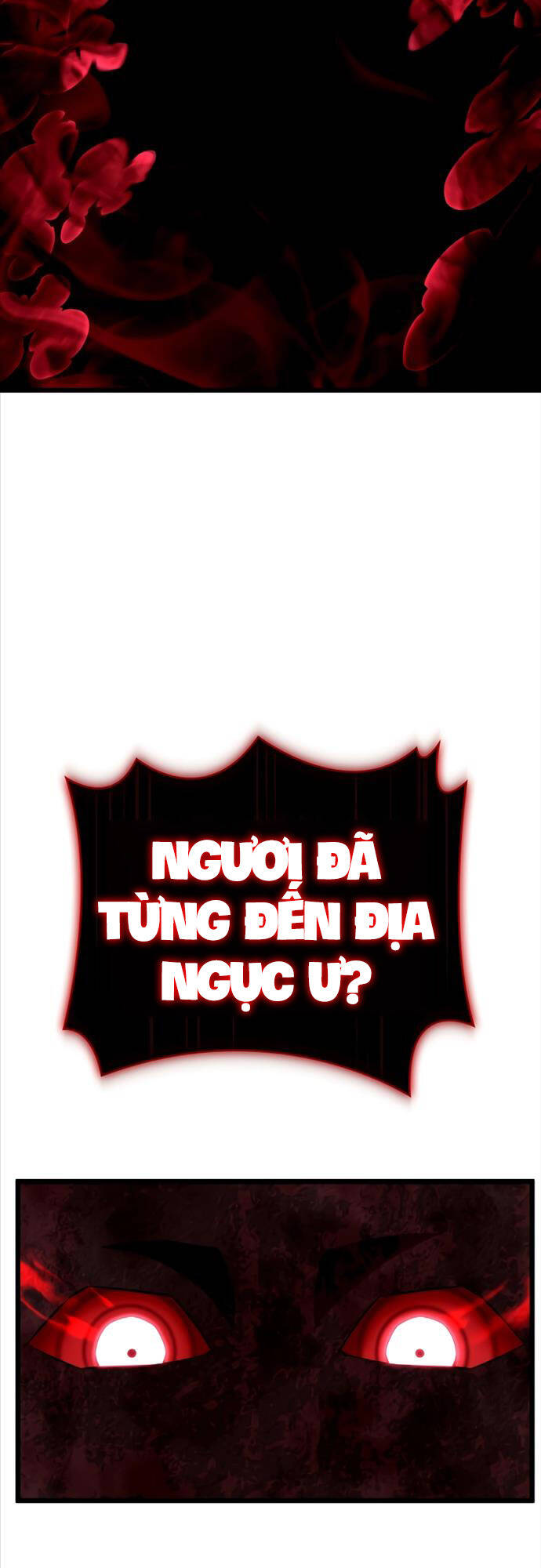 Thiết Huyết Kiếm Sĩ Hồi Quy chapter 70 - Upload bởi truyensieuhay.com