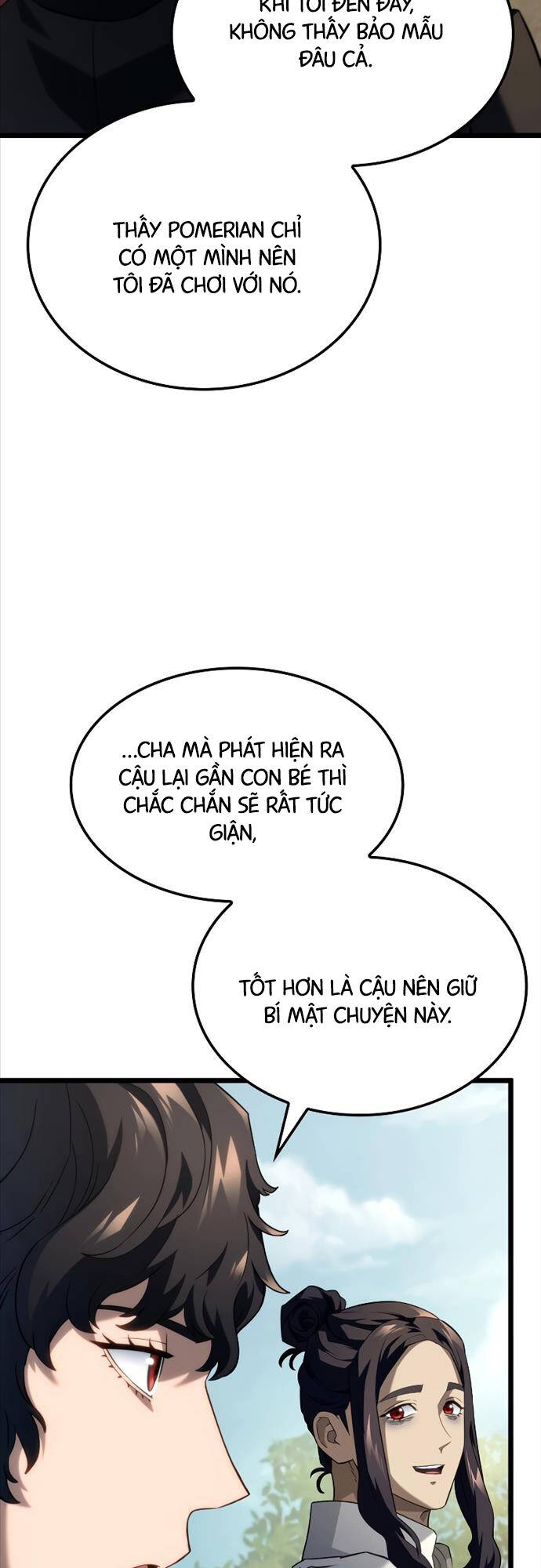 Thiết Huyết Kiếm Sĩ Hồi Quy chapter 70 - Upload bởi truyensieuhay.com