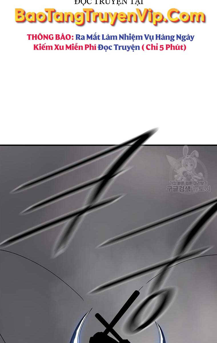Bắc Kiếm Giang Hồ chapter 147 - Upload bởi truyensieuhay.com