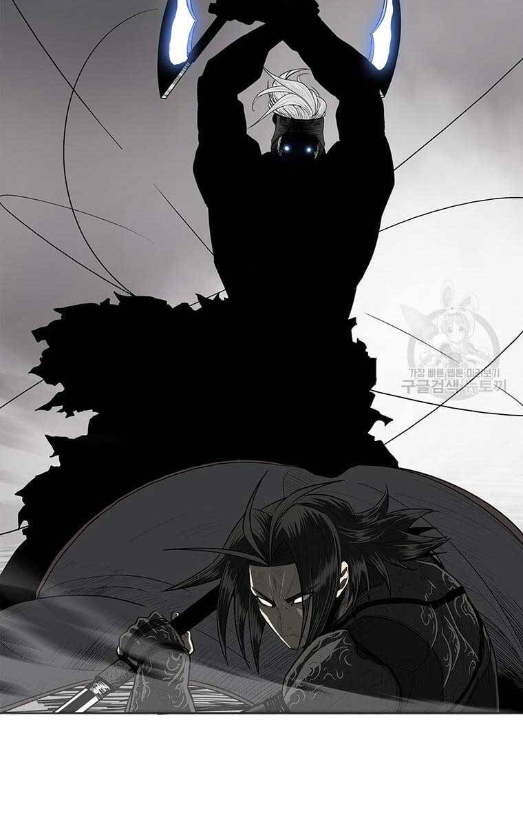 Bắc Kiếm Giang Hồ chapter 147 - Upload bởi truyensieuhay.com
